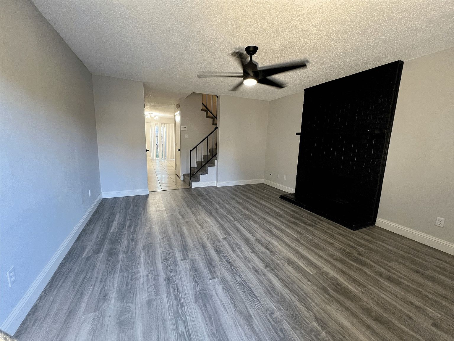 10500 Lake June Rd APT K8, Dallas, TX 75217 | Zillow