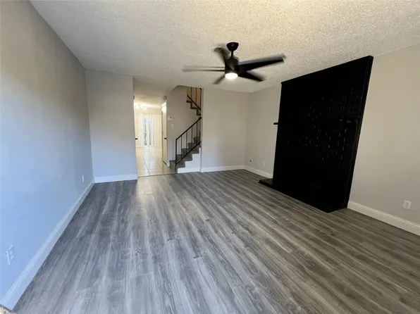 10500 Lake June Rd APT K8, Dallas, TX 75217