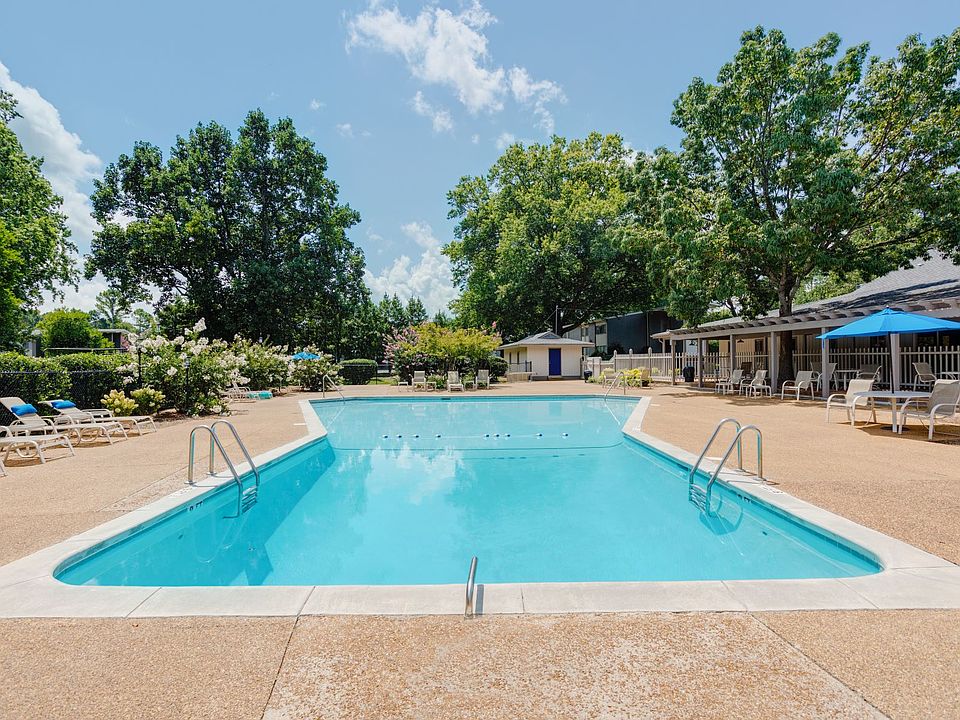 Malibu at Martin Apartments - 8003 Benaroya Ln SW Huntsville AL | Zillow