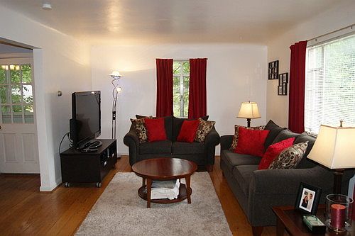 3rd image of 1243 Isis Ave #1