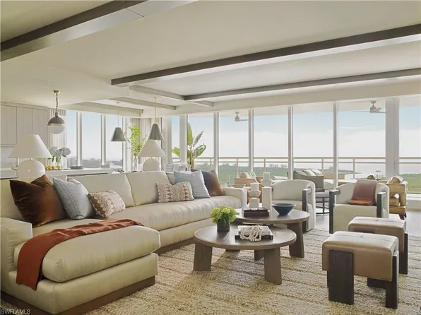 13925 Old Coast Rd #2201, Naples, FL 34110