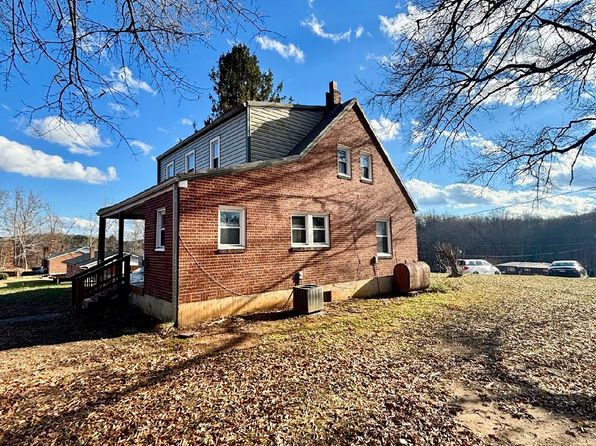 (undisclosed Address)