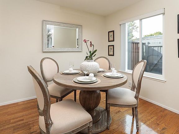 5th image of 577 E Taylor Ave APT E