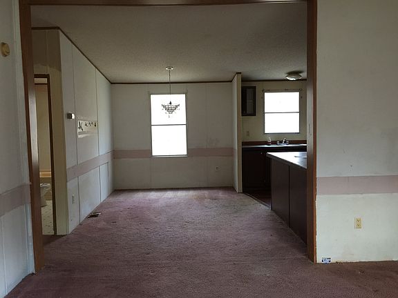 5th image of 1716 Crissy Ln