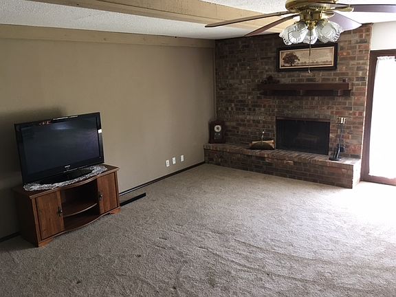 4th image of 13 Ferrin Park Dr