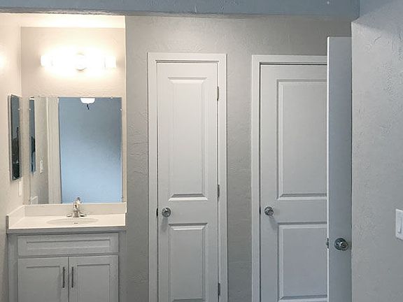 2nd image of 4960 National Ave APT 20