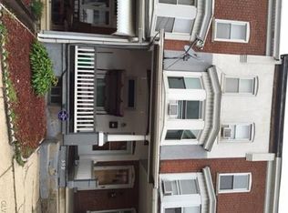 509 E Hamilton St, Allentown, PA 18109