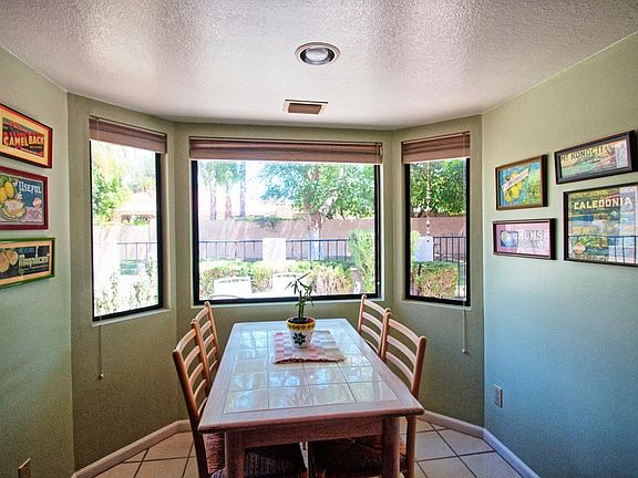 5th image of 10512 E Cochise Ave