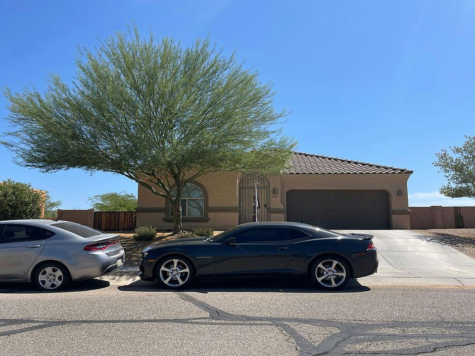 1st image of 6249 S Eagles Roost Dr