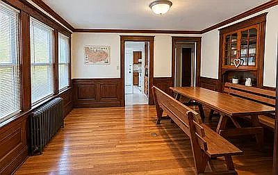2nd image of 16 Gerald Rd #1