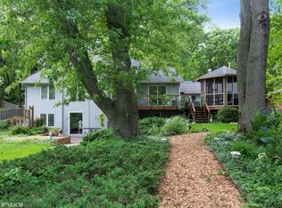 407 Northbrook Dr, Michigan City, IN 46360