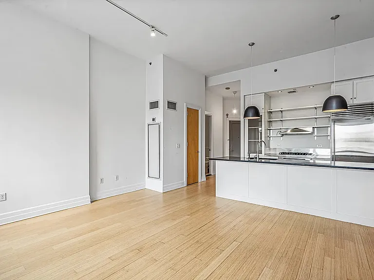110 Livingston St #6J — Photo 5