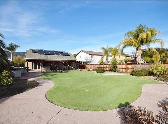 5th image of 38184 Murrieta Creek Dr