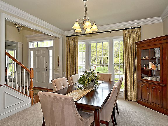 4th image of 18713 Ashbourne Pl