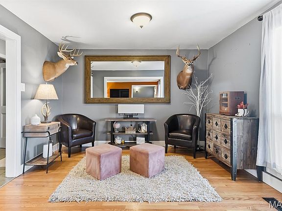 5th image of 5354 Chatfield Dr