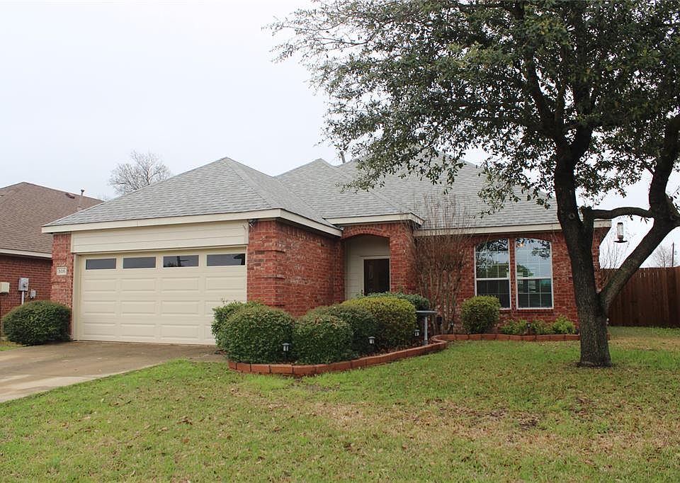 1st image of 506 Grassy Glen Dr