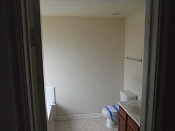 4th image of 15506 Desota Glen Ct #C
