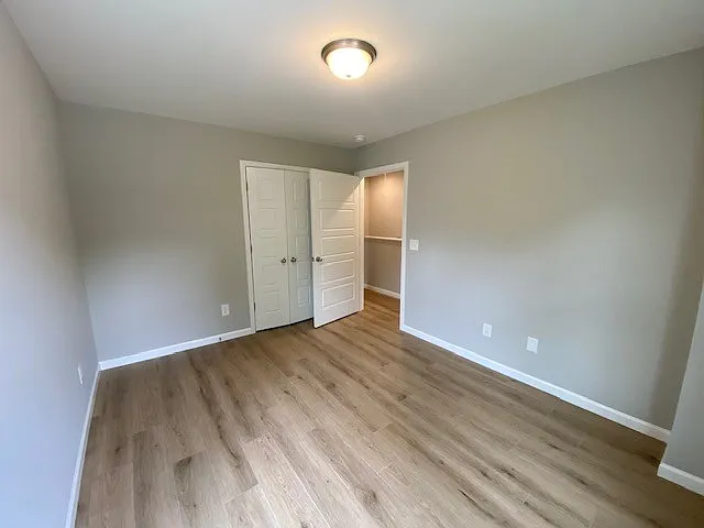 1718 Coleman St — Photo 9