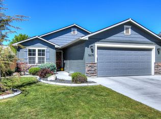5679 N Hertford Way, Boise, ID 83714