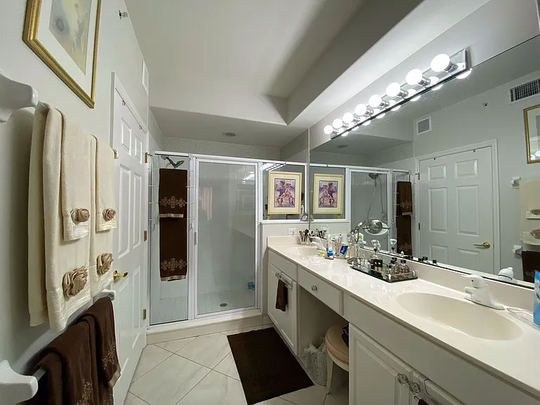 1455 Tiffany Ln #107 — Photo 10