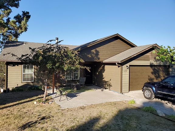 2nd image of 11494 NW Jordan Ave