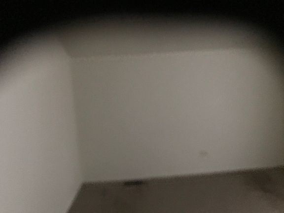 4th image of 908 Morningside Dr