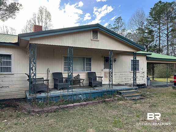 2nd image of 51575 Hollingsworth Rd