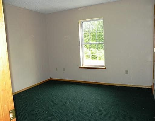 4th image of 14283 Elkhorn Springs Rd #659