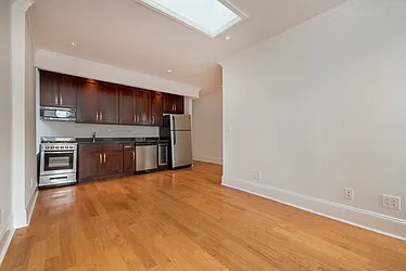 Rented by Bold Marketing