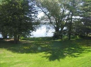 2640 S M 66, East Jordan, MI 49727