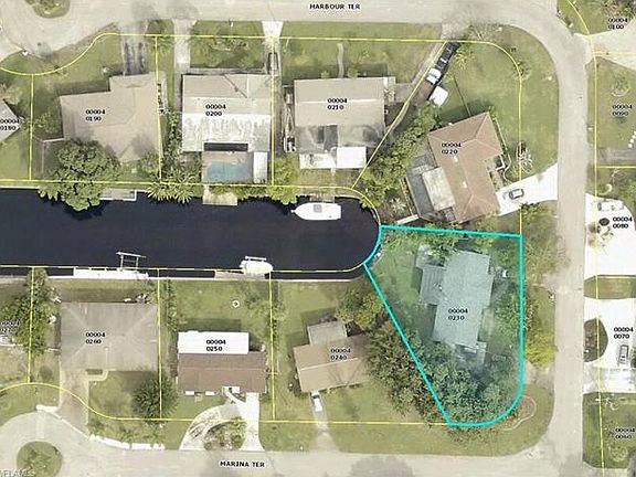 4th image of 4327 Harbour Ln