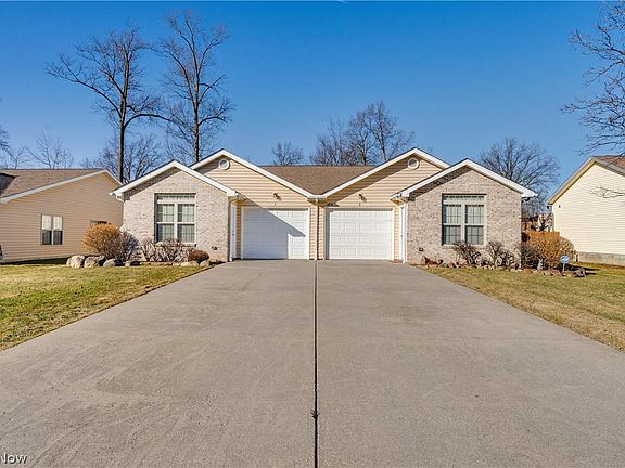 2nd image of 4900 Shadow Oak Dr