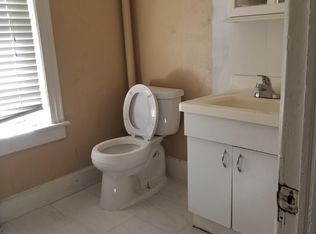 172 Verbena Ave FLOOR 2, Floral Park, NY 11001