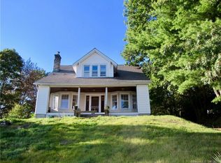 231 Calhoun St, Torrington, CT 06790
