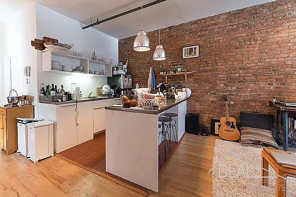 Rented by Ideal Properties Group | media 5