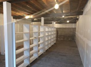362 Montello St, Brockton, MA 02301