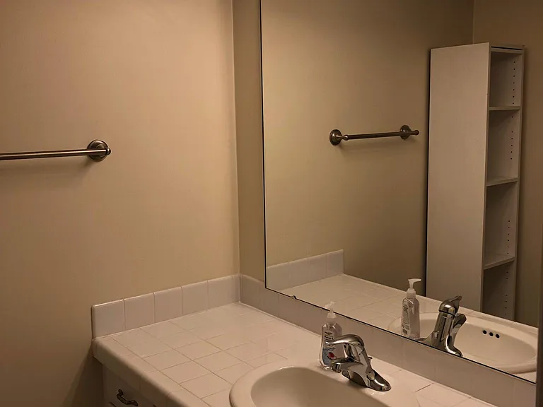 875 S Donner Way #309 — Photo 8