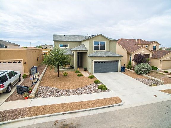 3rd image of 12708 Cozy Prairie Dr