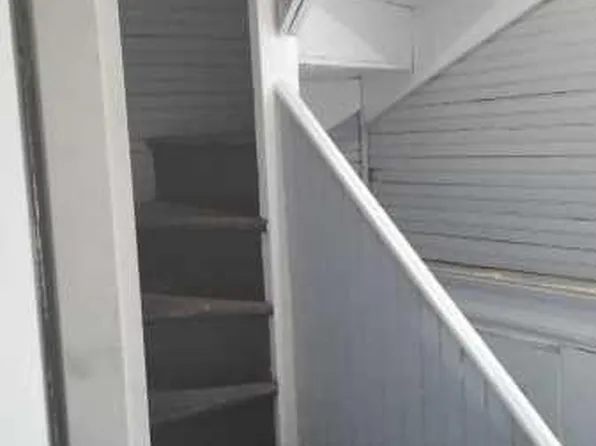 109-111 Isabella Ave, Newark, NJ 07106