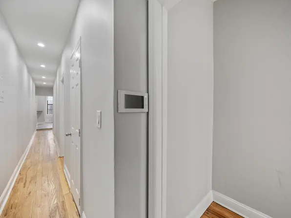 202 Hull Street image 1 of 13