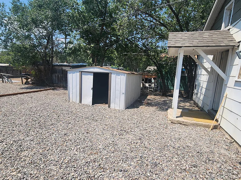 837 N Mesa Ave — Photo 10