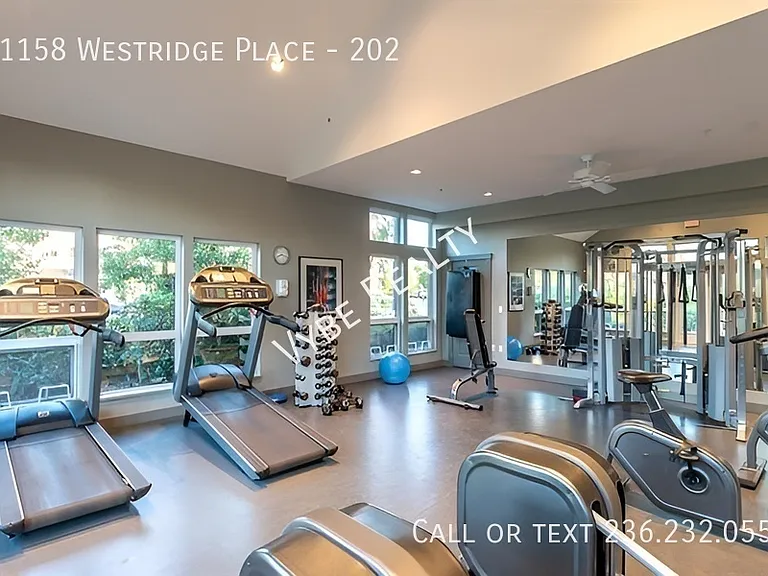 31158 Westridge Pl #202 — Photo 18