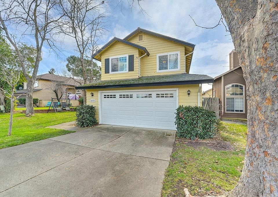 1st image of 4032 Diane Dr