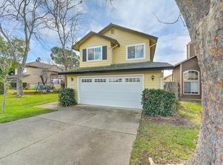 4032 Diane Dr, Antelope, CA