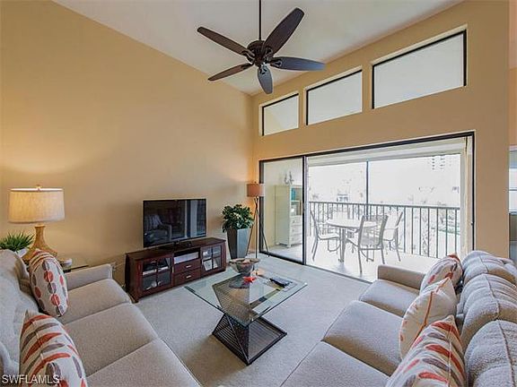 2nd image of 6515 Valen Way #H-201