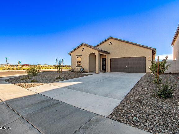 3rd image of 12959 E LARREA Lane