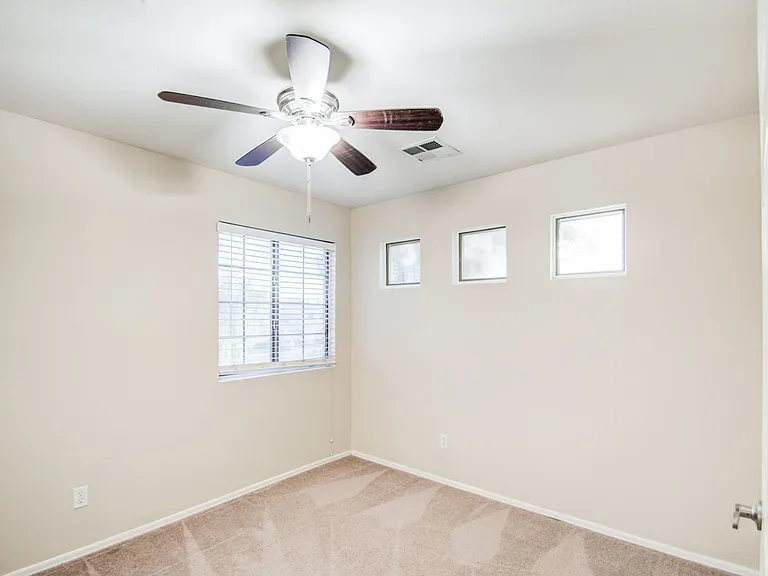 3440 E Southern Ave #1013 — Photo 6