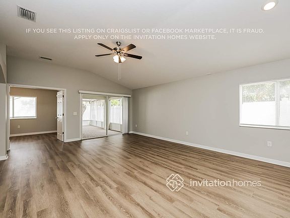 4th image of 11227 Lake Lanier Dr