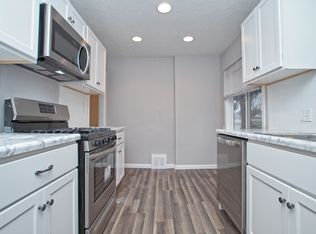 1466 Diagonal Rd, Akron, OH 44320