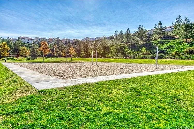 27321 English Ivy Ln — Photo 92